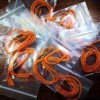 ราคา ตะกรุดชายจีวรหลวงพ่อคูณแท้​⚠️⚠️ส่งฟรีemsปี​ 2530​-2534​ แพคคู่นะคะ​ ได้รับ​ 2​ เส้นค่ะ (4431590611)