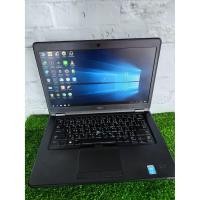 ราคา Dell Latitude E5450 Ram8GB HDD 500GB จอ 14" สวยๆคุ้มๆจ้า (3250801793)