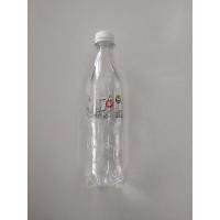 ราคา เซเว่น-อัพฟรี ขวด 345 มล. (17142038096)