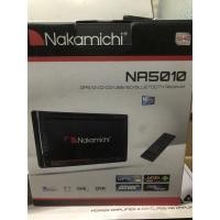 ราคา วิทยุ2ดินNAKAMICHI.NA5010 (4865911271)