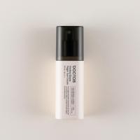 ราคา Doctob Vinifera Biome Vegan ครีมกันแดด (SPF50+ PA++++, 50 มล.) (22911638527)