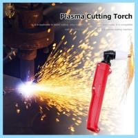 ราคา [explosion1.th] 40/pt31 อุปกรณ์เครื่องตัดพลาสม่าเครื่องเชื่อมพลาสม่ามืออาชีพสําหรับ CUT40 CUT50 CUT60 (28804657892)