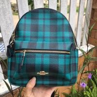 ราคา NEW coach f55448 สินค้าใหม่ป้ายห้อยของแท้% จาก USA (416928838)