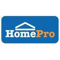 ราคา บัตรโฮมโปร (Home Pro) (8435192595)