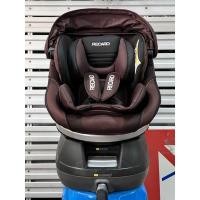 ราคา ⚡️เบาะเด็กRECARO รุ่น Start X Premium⚡️ (21757366175)