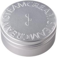 ราคา Direct From Japan] [Christmas Gift] ORIGINAL STEAMCREAM 75g [Made in Japan] STEAMCREAM Moisturizing (27520820203)