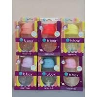 ราคา แก้วหัดดื่มน้ำของเด็ก Bbox (15870608932)