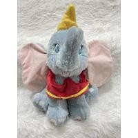 ราคา ตุ๊กตาช้างดัมโบ้ dumbo (20961961850)