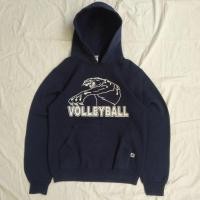 ราคา เสื้อฮู้ดกีฬา Russell (26065371674)