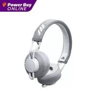 ราคา ADIDAS หูฟังไร้สาย บลูทูธ RPT-01 (สี Light Grey) รุ่น 1005234 (28421017975)