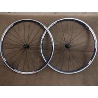 ราคา (มือ2)ล้อหมอบ bontrager สวยๆ ราคาถูก (2276255059)
