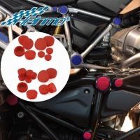 ราคา ชุดกรอบฝาครอบหลุม สําหรับ BMW R1200GS LC ADV 2013-2016 R1200GS R1200 GS LS/Adventure 2017-2018 (25708956186)