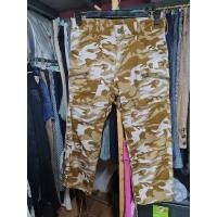 ราคา กางเกงคาร์โก้ EDWIN มือสอง มีตำหนิ (20893687414)