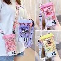 ราคา พร้อมส่งจากไทย ขายส่งสุดคุ้ม12ชิ้น ยกโหล ซองกันน้ำ สงกรานต์ เล่นน้ำ ซองใส่โทรศัพท์ กันน้ำ ซองใส่ของ วันสงกรานต์ (23436137720)