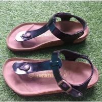 ราคา รองเท้าแตะ Birkenstock ของแท้ (23501628075)