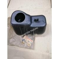 ราคา Suzuki RC80/RC100 Chamber เครื่องฟอกอากาศ (21780153496)
