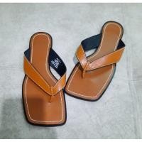 ราคา รองเท้าแตะ zara size 37 แท้ (29008783474)