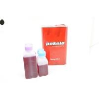 ราคา น้ำมัน 2tPakelo หัวเชื้อ 2T อิตาลี [แบ่งขาย] 50cc-120cc (17260343449)