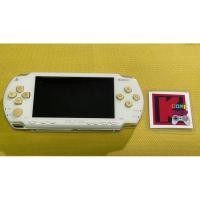 ราคา PSP 1000 White สีขาว มือสอง(USED) เครื่องเล่นเกมส์พกพา (15648028192)