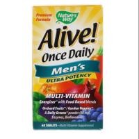 ราคา พร้อมส่งวิตามินรวมสำหรับผู้ชาย สกัดจากธรรมชาติ บำรุงเชื้ออสุจิเพื่อเตรียมมีบุตร Menevit conceive concieve Ovaboost (1571502286)