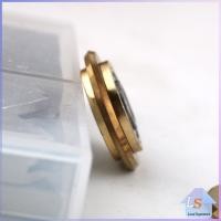 ราคา ล้อตัดกระเบื้อง ขนาด 22mm ใบมีด สำหรับแท่นตัดกระเบื้อง Cutting Machine Part (29014239438)