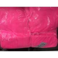 ราคา มุ้ง 4 หู 9 ฟุต ตัวเต็ม ส่งฟรี !!! (1284597492)