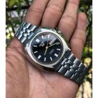 ราคา Seiko 5 Automatic 21 Jewels (25509739334)