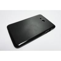 ราคา โล๊ะ !! Samsung GALAXY TAB 3 LITE 7.0 T110 T111/TAB 3 V T116 TPU TABLET CASE (22843408521)