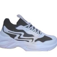 ราคา รองเท้าผ้าใบเบาจิ Baoji แท้ 100% สำหรับผู้หญิง (28969465684)