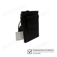 ราคา GUY LAROCHE รุ่น GUY LAROCHE SHOULDER BAG CODE: BH31071W2BLS1 กระเป๋าสะพายข้าง กระเป๋า กระเป๋าแฟชั่น (29617262557)