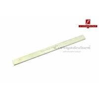 ราคา มีดกลึงสี่เหลี่ยม ขนาด 1/8"x5/8"x8" (27920680907)