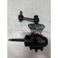 ราคา กระปุกพวงมาลัย มาสด้า ทันเดอร์ ไฟเตอร์ B2500 MAZDA B2500 ของถอดแท้เช็ค (27668132152)