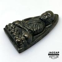 ราคา หลวงพ่อทวด พระอาจารย์ทิม วัดช้างให้ (12713968796)