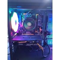 ราคา MB AM4 BIOSTAR TB350 BTC (6632407115)