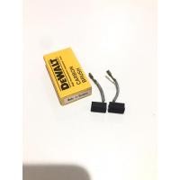 ราคา รับประกันของแท้ แปรงถ่าน D25123 D25123K สว่านโรตารี่ 3 ระบบ 26มม. Dewalt ดีวอลล์ (11022944254)