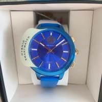 ราคา พร้อมส่งแท้ นาฬิกาTory Burch Hybrid TBT2014 (7338314287)