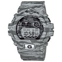 Casio G-Shock (GD-X6900CM-8)