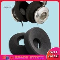 ราคา [พร้อมส่ง] แผ่นฟองน้ํารองหูฟัง ติดตั้งง่าย สําหรับ GRADO PS1000 GS1000I RS1I RS2I 1 คู่ (22951939749)