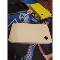 ราคา Nintendo Dsi ll สีขาว มือสอง สภาพดี Nintendo ds Ndsi (19440195042)