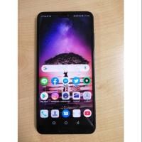 ราคา Huawei P20 pro มือสอง หัวเว่ย (2329731737)