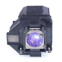 ราคา Elplp97 สําหรับ ELPLP96 EB-S05 EB-S39 EB-S41 EB-U05 EB-U42 EB-U50 EB-W05 EB-W06 EB-W39 EB-W41 EB-X39 EB-W52 EB-X54-W05 EB-W54-X54-W05 EB-X54-W05 EB-W54-X54-W05 EB-X54-W05 EB- (26271901591)