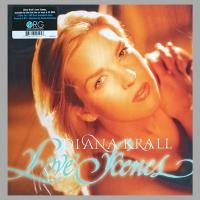 ราคา Diana Krall - Love Scenes (19363727166)