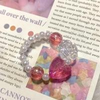 ราคา GIZMO ที่ตกแต่งรองเท้านักเรียนโรงเรียนเจ้าหญิง (19708477091)