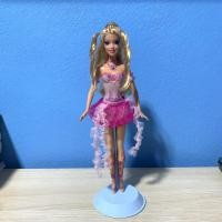 ราคา Barbie Fairytopia Elina Mermaidia Fairy to Mermaid Doll (15726998172)