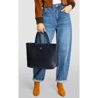 ราคา longchamp Pliage City รุ่น Cabas พร้อมส่ง แท้ (24959340249)