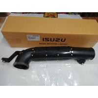 ราคา ท่ออากาศ 8-98104472-1อีชุชุ ดีแมคซ์ ISUZU D MAX ALL. NEW. 12. ราคา 850 บาท (20290117788)