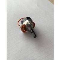 ราคา Panasonic สวิทซ์ปรับอุณหภูมิเครื่องทำน้ำอุ่น รุ่น ADH165A-303B1 (อะไหล่เครื่องทำน้ำอุ่นพานาโซนิค) สำหรับยี่ห้อพานาโซนิค (21240404663)