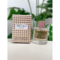 ราคา JIMMY CHOO 4.5ml จิมมี่ ชู (23159581847)