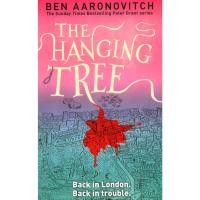 ราคา BBW หนังสือ The Hanging Tree ISBN: 9780575132566 (9391391602)