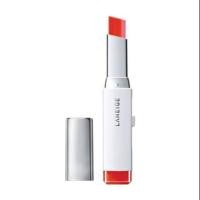 ราคา LANEIGE ลิปสติก Two Tone Lip Bar #3 Pink Salmon (1499295111)